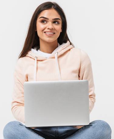 best digital marketing course in calicut