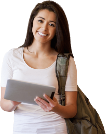 best digital marketing institute in calicut