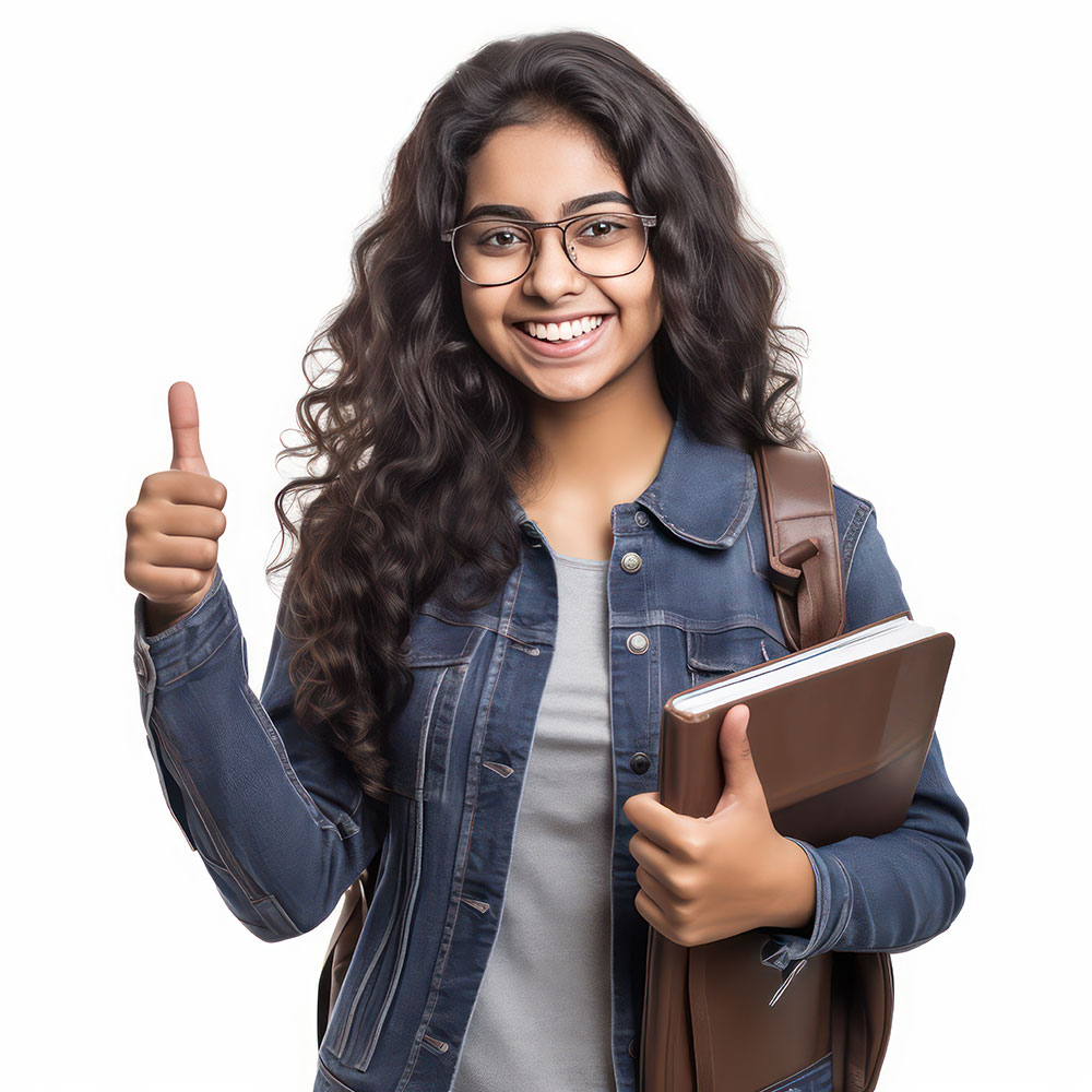 3 months diploma courses in kerala